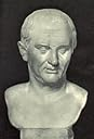 William W. Purkey